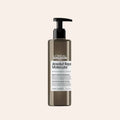 L'Oréal Professionnel Absolut Repair Molecular Professional Concentrated Pre-Treatment 190 ml