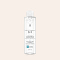 Vichy Purete Thermale One Step Micellar Water 200 ml