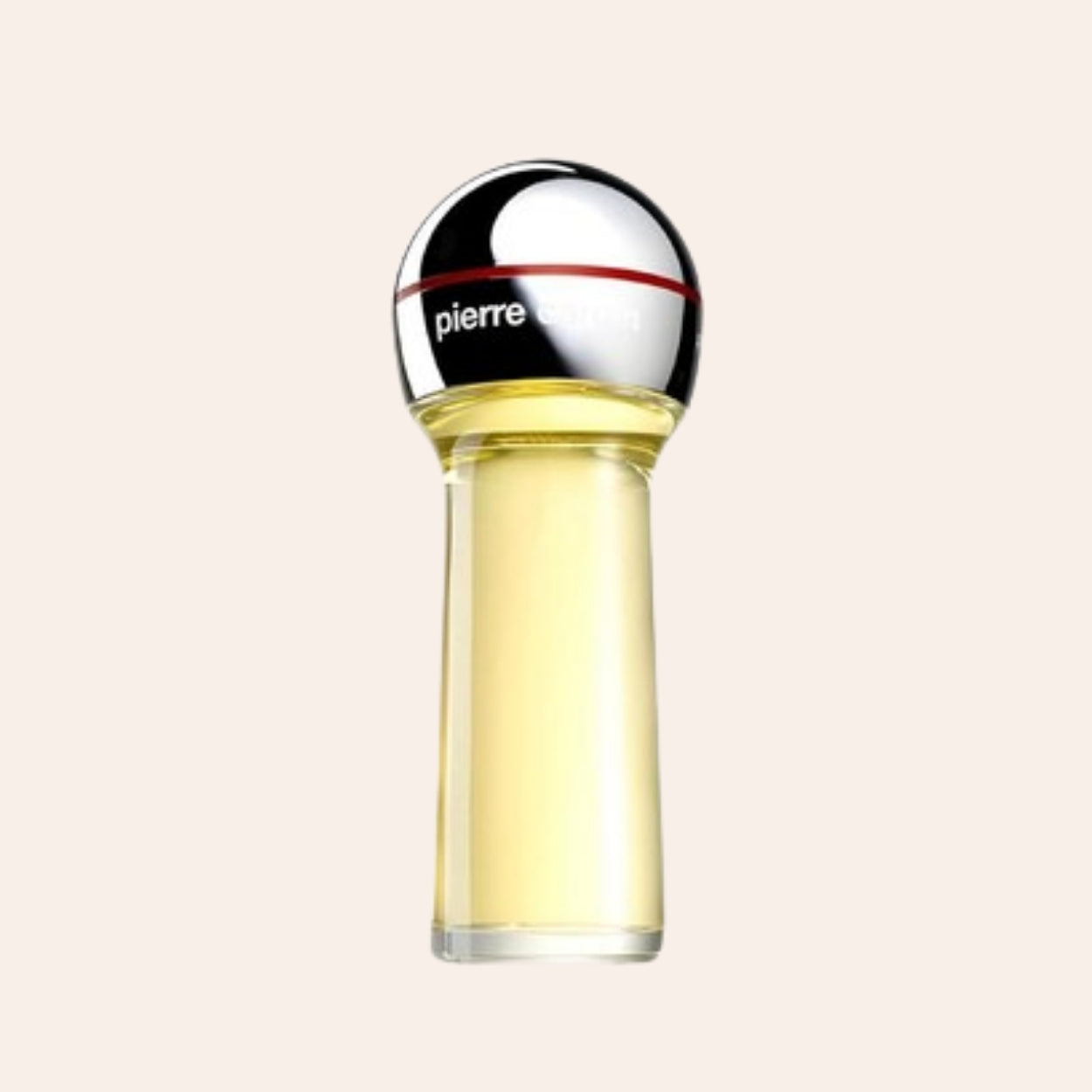 Pierre Cardin Pierre Cardin 240 ml