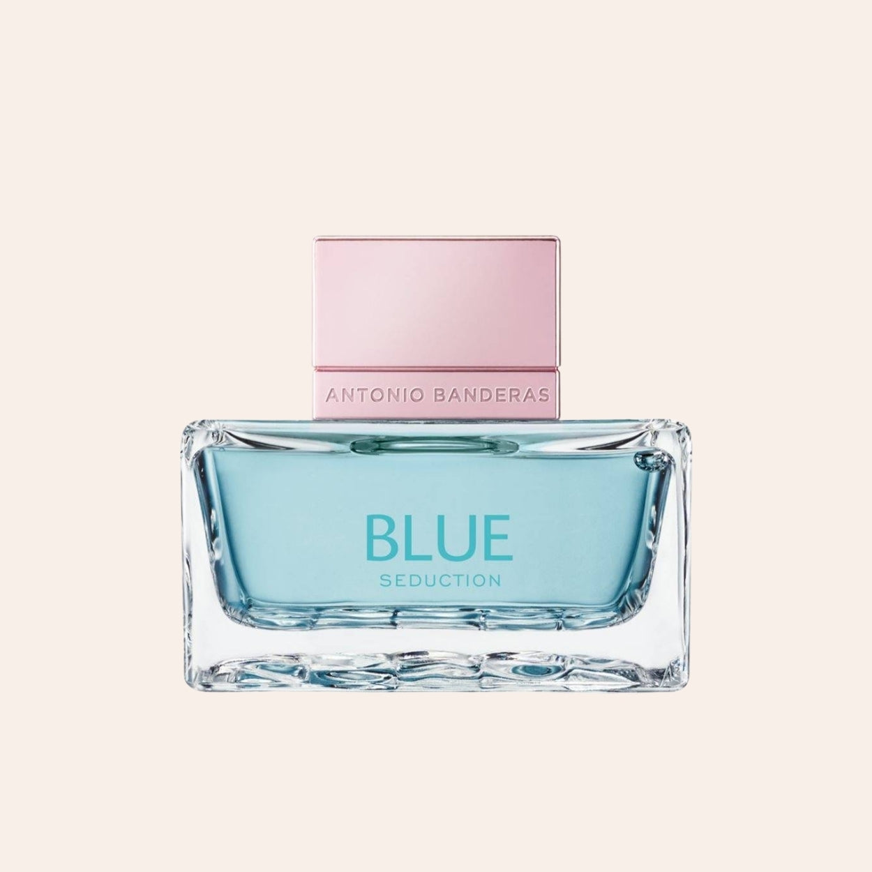 Banderas Blue Seduction 50 ml