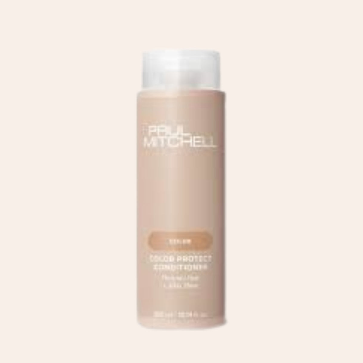 Paul Mitchell Color Protect Conditioner 300 ml