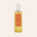 Meisani Vitamin E-raser Cleansing Oil 150 ml