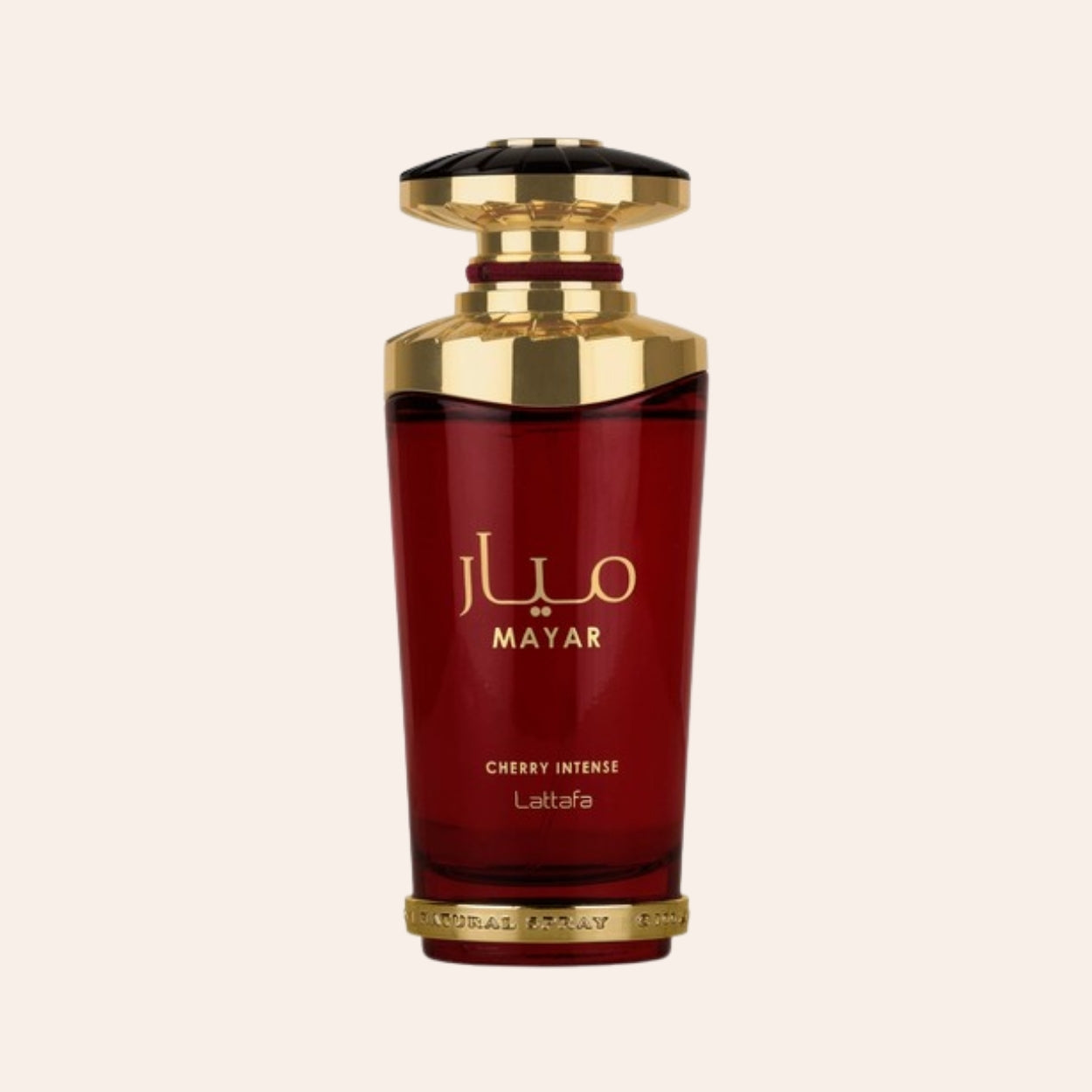 Lattafa Mayar Cherry Intense 100 ml