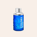 Benetton Colors de Benetton Blue 60 ml