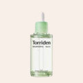Torriden Balanceful Serum 50 ml