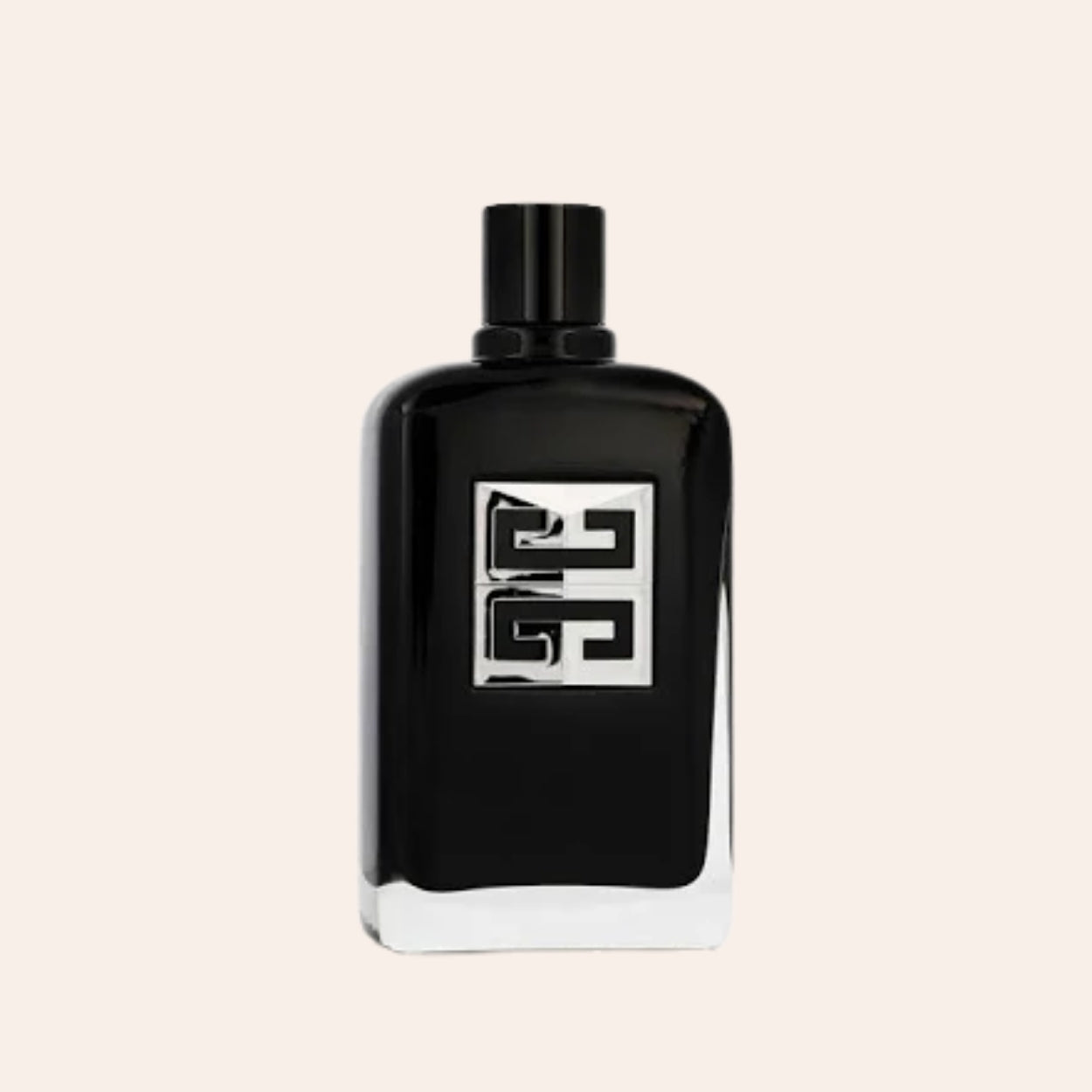 Givenchy Gentleman Society 200 ml