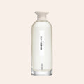 KENZO Jungle Homme 75 ml