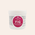Kallos Cosmetics Fig 275 ml