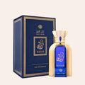 Dar El Ward Rayan 100 ml