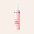 NUXE Very Rose Creamy Cleansing Milk 200 ml
