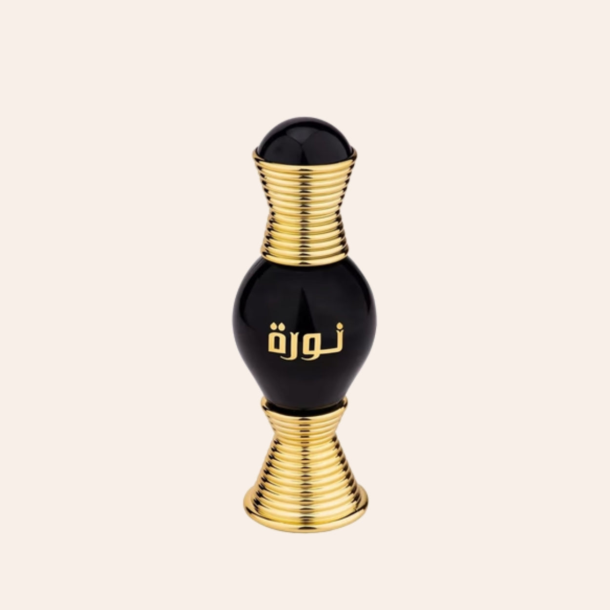 Swiss Arabian Noora Onyx 20 ml