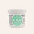 Kallos Cosmetics Algae 275 ml