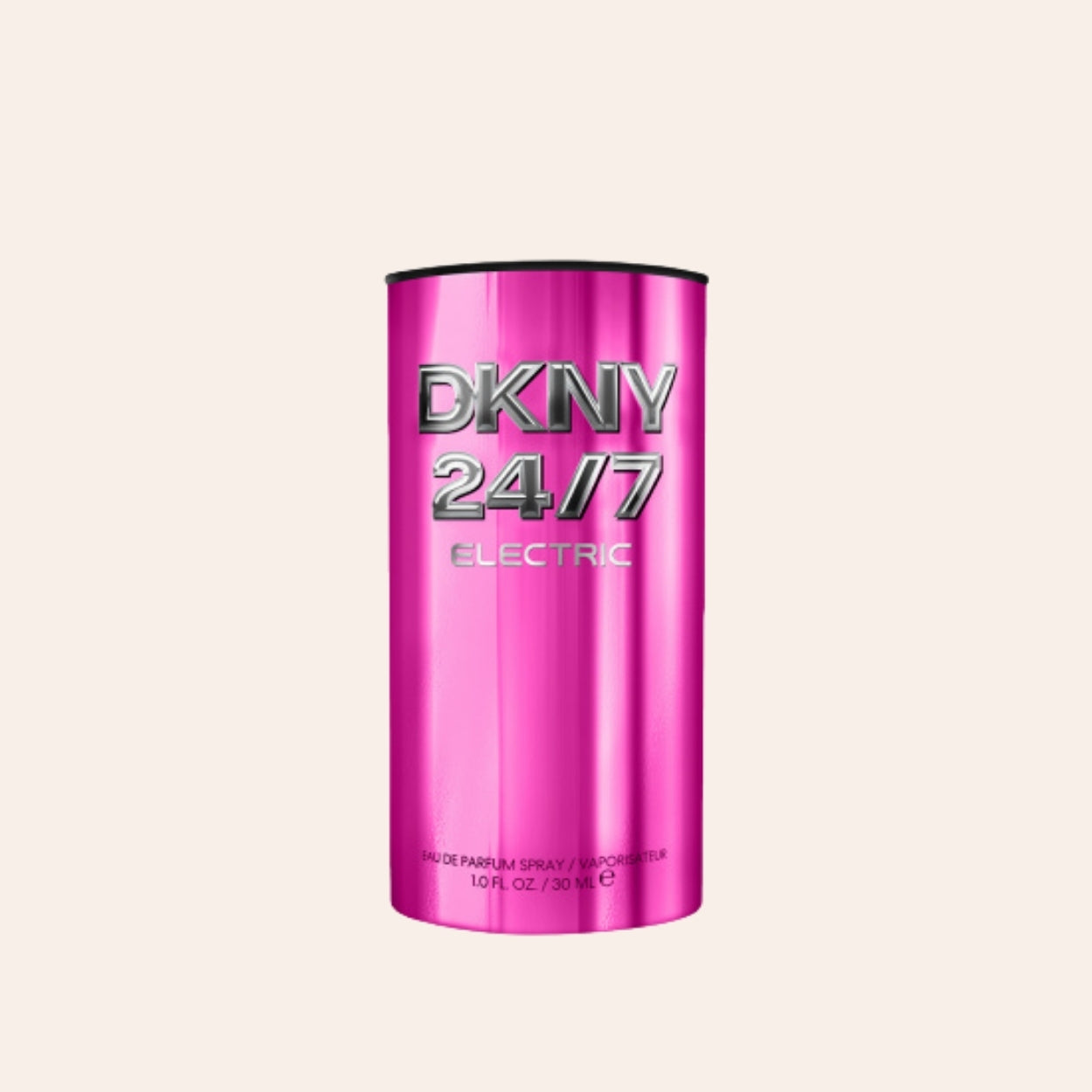 DKNY DKNY 24/7 Electric 30 ml