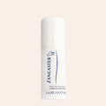 Lancaster Eau De Lancaster 50 ml