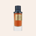 Privezarah Aoud Desert 80 ml