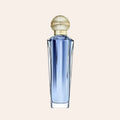 Shakira Dream 80 ml