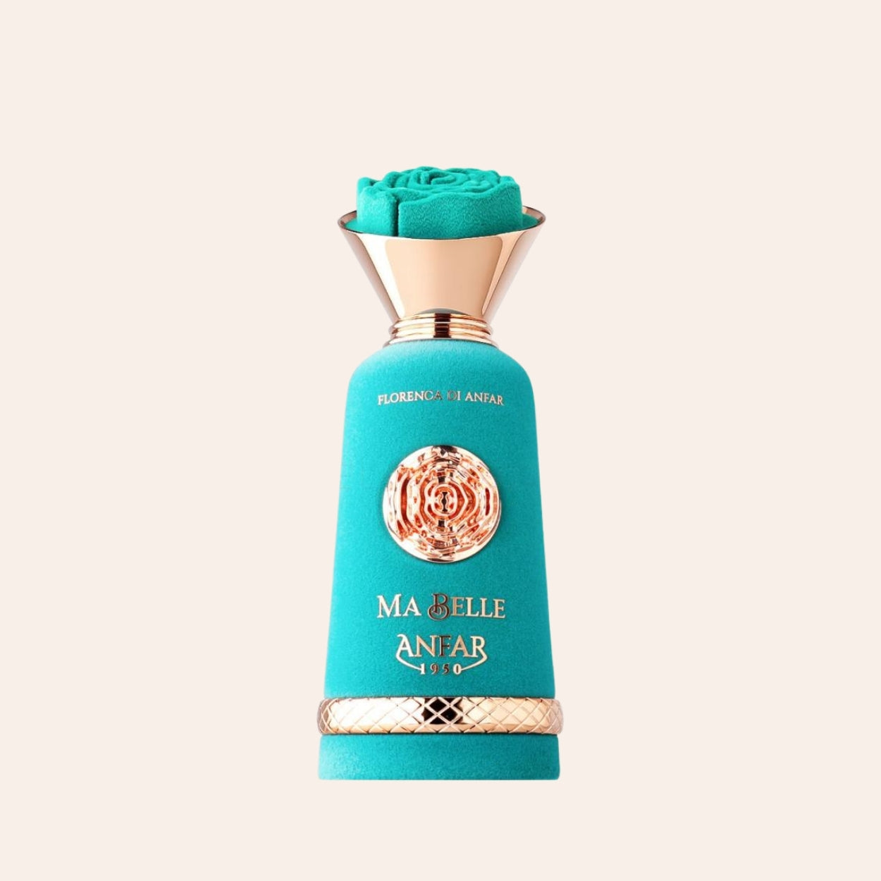 Anfar 1950 Ma Belle 100 ml