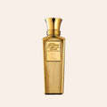 Blend Oud Hour 75 ml