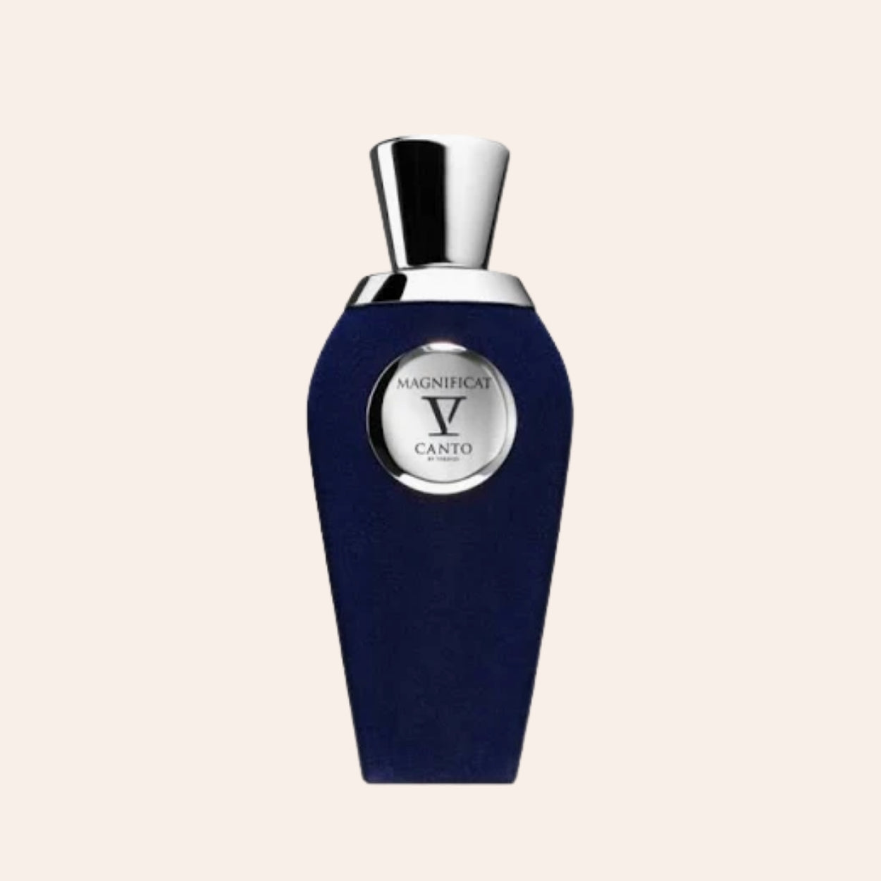 V Canto Magnificat 100 ml