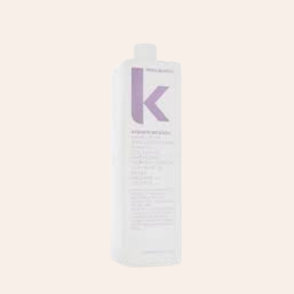 Kevin Murphy Hydrate-Me Wash 1000 ml