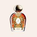 Tiziana Terenzi Assoluto Collection Adhil 100 ml