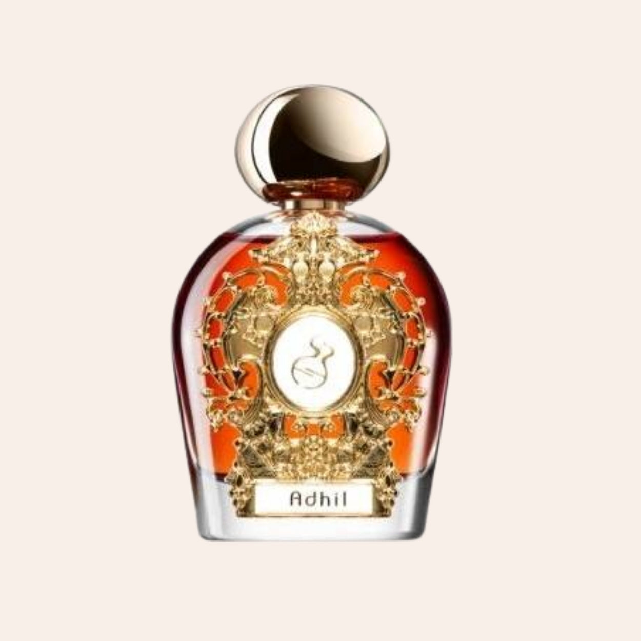 Tiziana Terenzi Assoluto Collection Adhil 100 ml