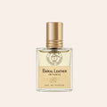 Nicolai Parfumeur Createur Baikal Leather Intense 30 ml