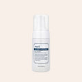 Dear, Klairs Rich Moist Foaming Cleanser 100 ml