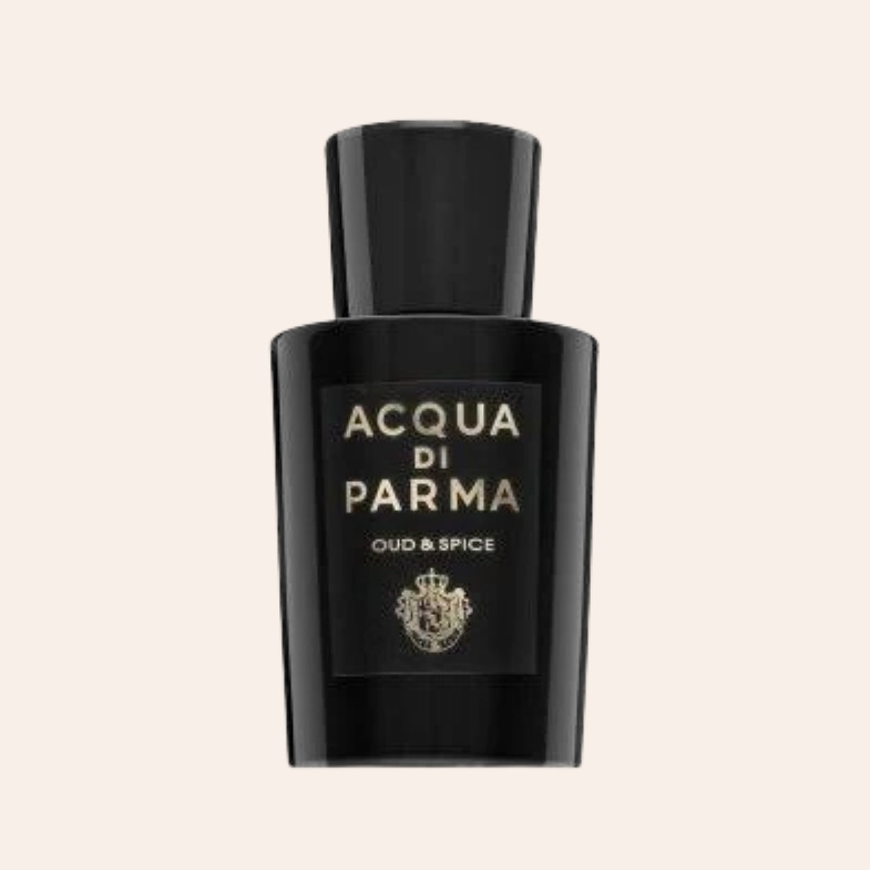 Acqua di Parma Signatures Of The Sun Oud & Spice 20 ml