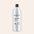 Redken Acidic Bonding Concentrate Conditioner 1000 ml