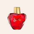 Lolita Lempicka Sweet 50 ml