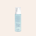Dr. Althea Aqua Marine Jelly Mist 100 ml