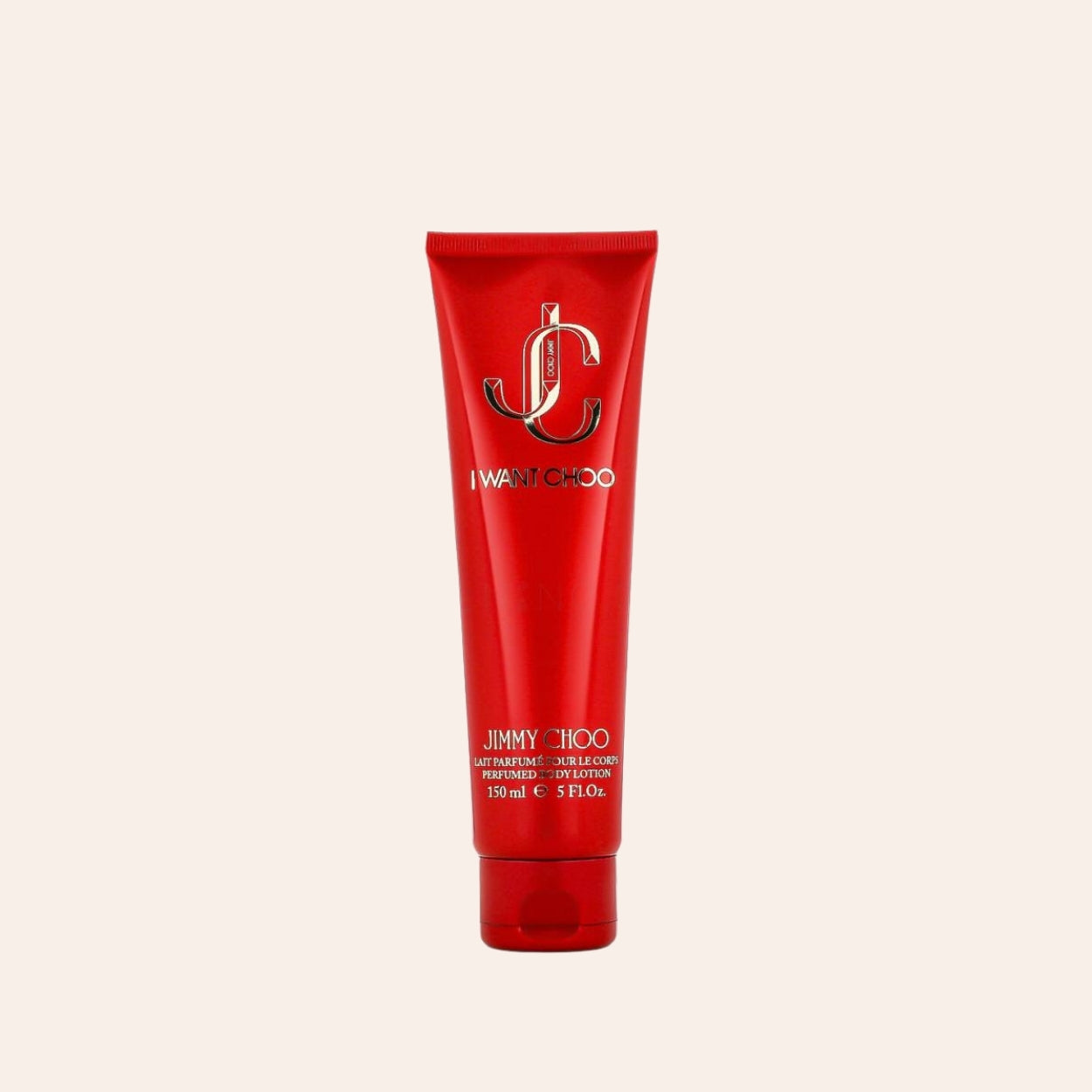 Jimmy Choo I Want Choo 150 ml