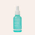Novexpert Trio-Zinc Clear Skin Peeling Care 30 ml