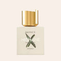 Nishane Hacivat X 50 ml