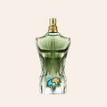Jean Paul Gaultier Le Beau Paradise Garden 75 ml