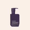 Kevin Murphy Young.Again Masque 200 ml