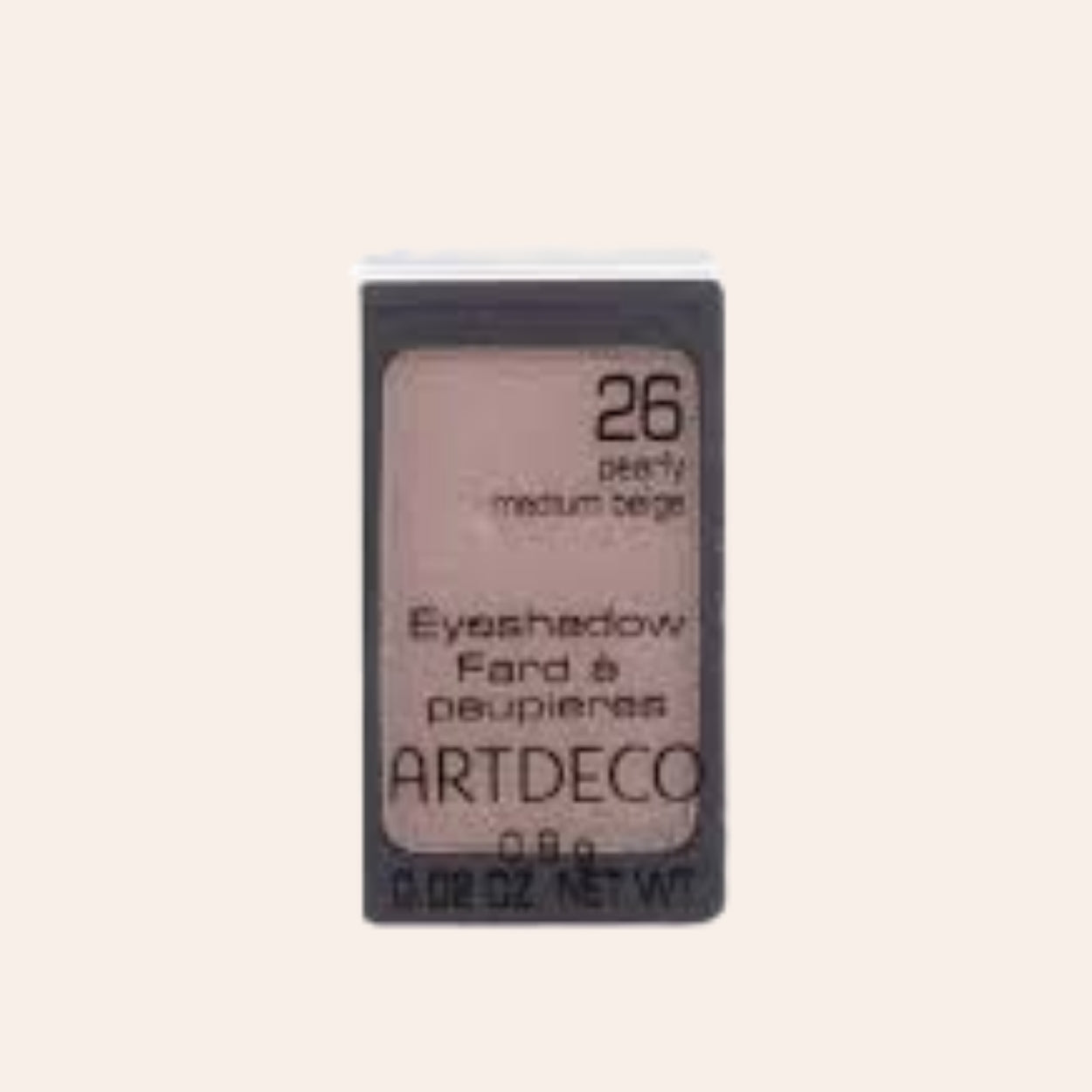 Artdeco Pearl 0,8 ml