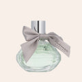 Azzaro Mademoiselle L'Eau Tres Florale 30 ml
