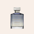 Ormonde Jayne Four Corners of the Earth Arabesque 88 ml