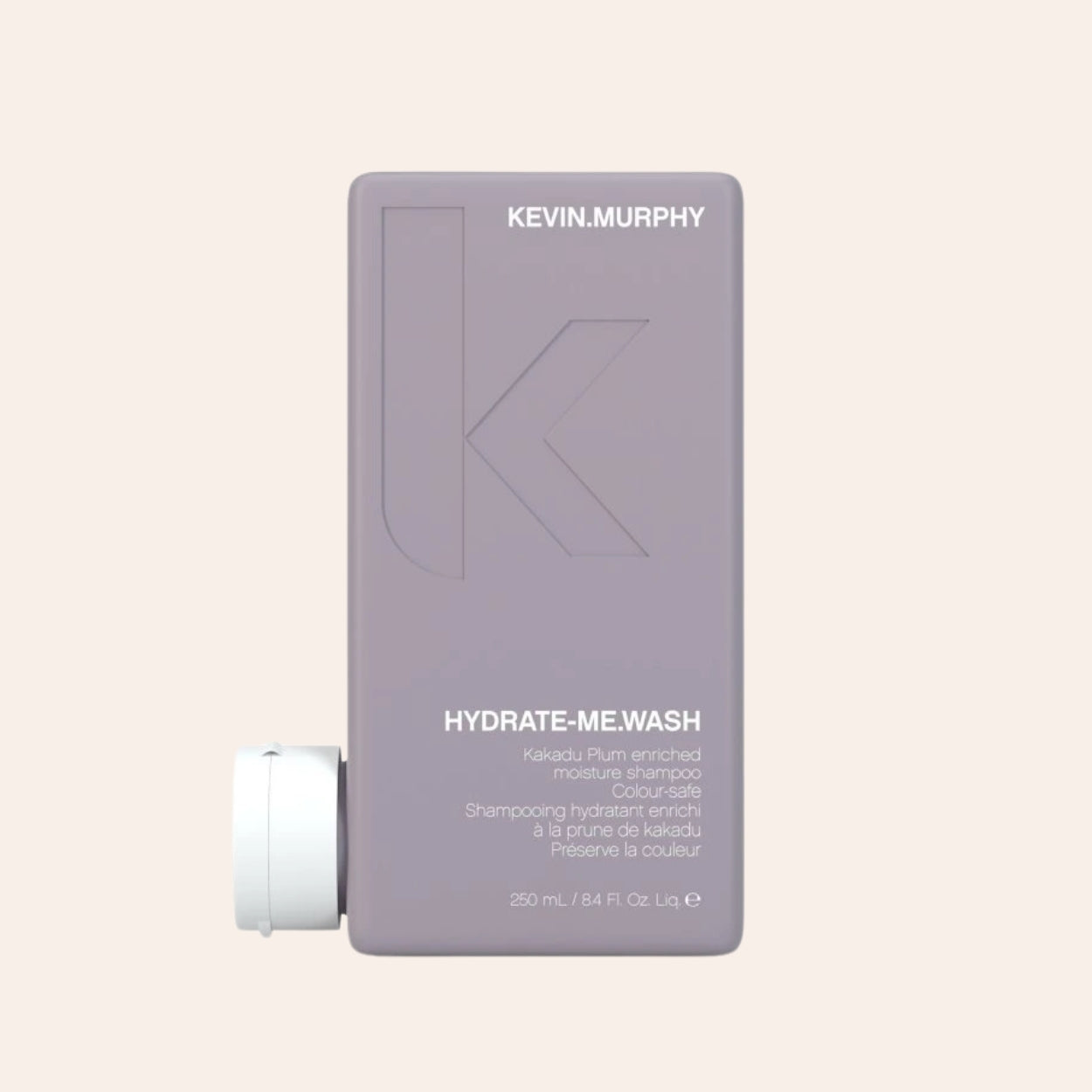Kevin Murphy Hydrate-Me Wash 250 ml