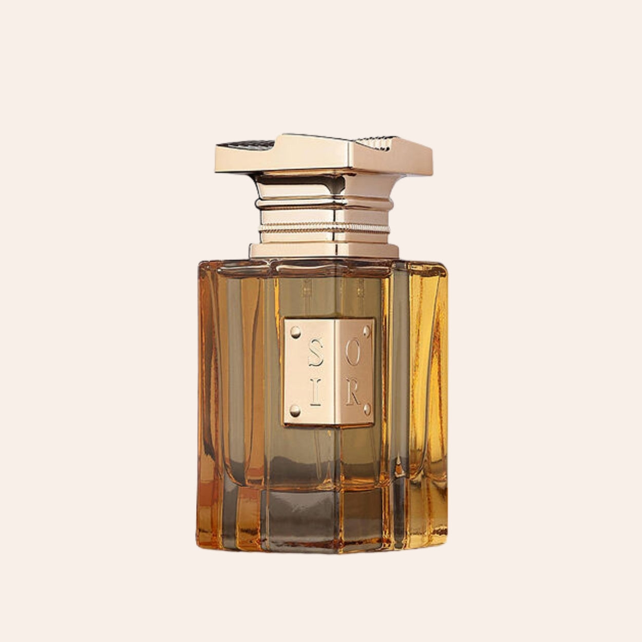 Fragrance World Soir 80 ml