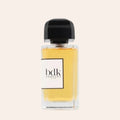 BDK Parfums Nuit de Sable 100 ml
