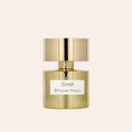 Tiziana Terenzi Luna Star Collection Sirrah 100 ml