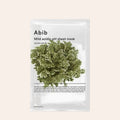 Abib Mild Acidic pH Sheet Mask Jericho Rose Fit 30 ml