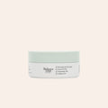 Ondo Beauty 36.5 BAN-JJAK Caffeine & Green Tea Antioxidant Eye Patches 3 ml