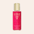 GUESS Sexy Skin Sweet Sugar 250 ml