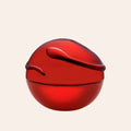 DKNY Be Tempted 30 ml