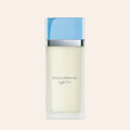Dolce&Gabbana Light Blue 50 ml