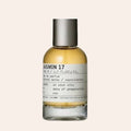 Le Labo Jasmin 17 100 ml